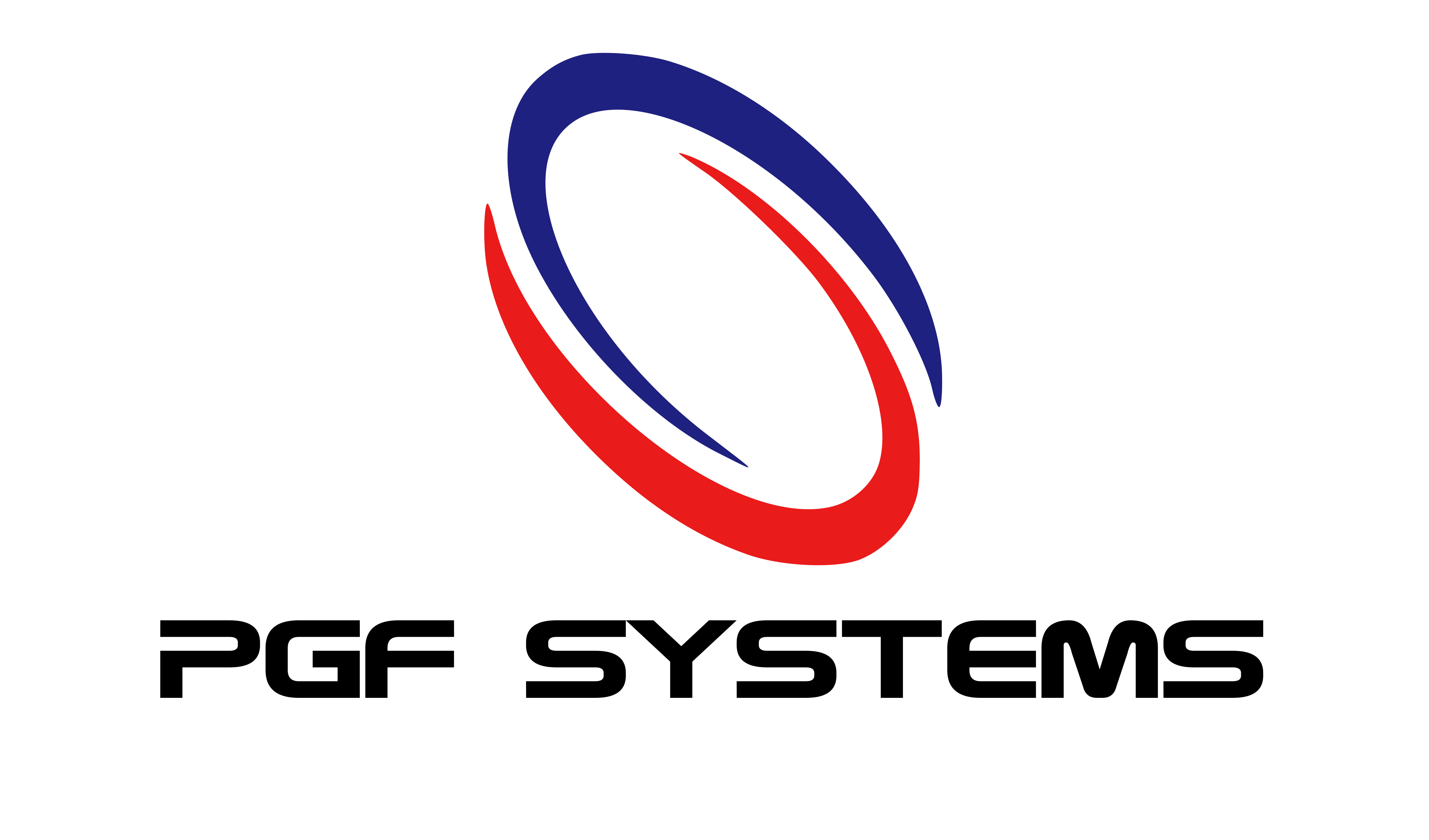 PGF Systems